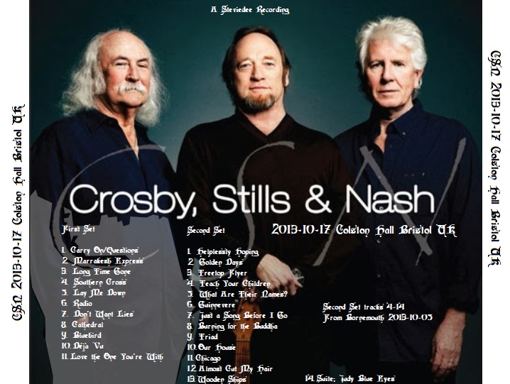 CrosbyStillsNash2013-10-17ColstonHallBristolUK (1).jpeg